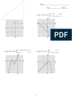 01 - Limits at Jump Discontinuities and Kinks.pdf