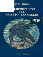 392784439-347794573-Dodd-C-H-Interpretacion-del-cuarto-Evangelio-Cristiandad-1978-476pp-pdf.pdf