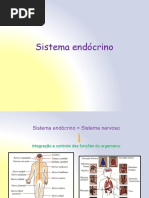 Sistema Endocrino.ppt Modo de Compatibilidade
