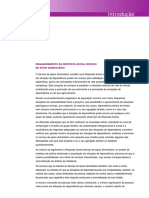 Manual Processos Chave.pdf