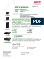 Khsh-Ay5msq R0 en PDF