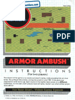 Armor_Ambush_-_Manual_-_ATR.pdf