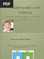 maternandocomciencia3.pdf