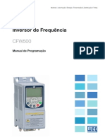 WEG-cfw500-manual-de-programacao-10001469555-1.1x-manual-portugues-br.pdf
