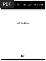 Vibration Analysis