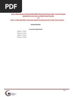 Consortium Agreement CFP 4 2019 Gita