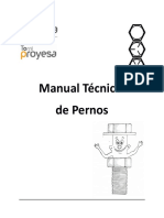 Manual-técnico-de-pernos.pdf