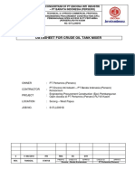 402526767-Data-Sheet-Crude-Oil-Tank-Mixer-pdf.pdf