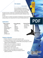 HM_datasheet_web.pdf