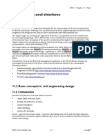 Fluvial Design Guide - Chapter 11.pdf