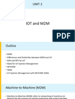 Unit2 Course Work