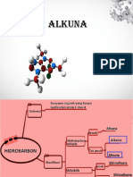 Alkuna