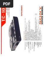 1$99¢ Rick Roll Workshop With Piano Music (LAGGY) | Workshop.codes