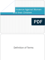 RA.9262 GÇô Violence Against Women and their Children.pptx