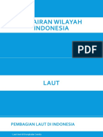 #4 - PERAIRAN WILAYAH INDONESIA.pptx