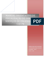 MANUAL DE FISCALIZAÇÃO DE OBRAS v1.pdf