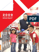 ACES_Annual Report_2009.pdf