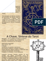 tarocirc-de-papus.pdf