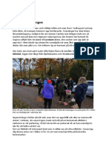 Rapport 2019-10-19 Lerdala Källefall
