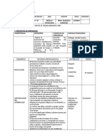 SESION sistema solar.docx