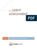 Annual Report - March 5 2012 - Final PDF
