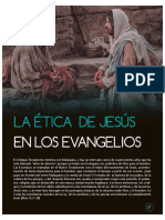 8369 La Etica de Jesus-1568635751