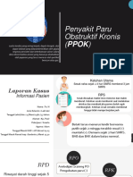 Ppok