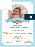 Aqiqah Miguel vers 2.pdf