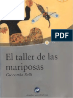 El_taller_de_las_mariposas.pdf