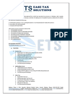 ETS SERVICE DETAILS.pdf