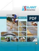 01-1 Manual_Guía para la Aislacion de cubiertas.pdf