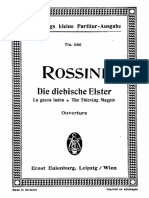 rossini-gioacchino-gazza-ladra CONDUCTOR 2.pdf