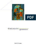 Book - Tagalog Grammer.pdf