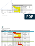 Form Tabel Program & Logbook 17182