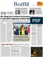 Giornale 10