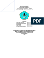 381208749-Proposal-Sempol-Tampol-Kel-6-1.doc