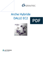 SUPPORT-ARCHE-HYBRIDE-DALLE-EC2.pdf