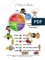 my-plate-for-children-food-groups-picture-page-early-nutrition-education-young-childrens-food-pyramid-page.pdf