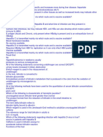 Which of the two is more liver specific and increases more during liver disease.docx