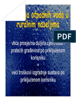 Tlacna Kanalizacija PDF