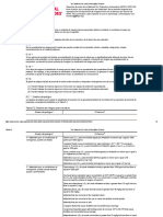 NFPA 704 - Sistema Estándar para La Identificación de Los Peligros de Los Materiales para La Respuesta A Emergencias, Edición 2017-5 PDF