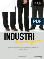 Industri