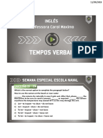 tempos_verbais_ao_vivo.pdf