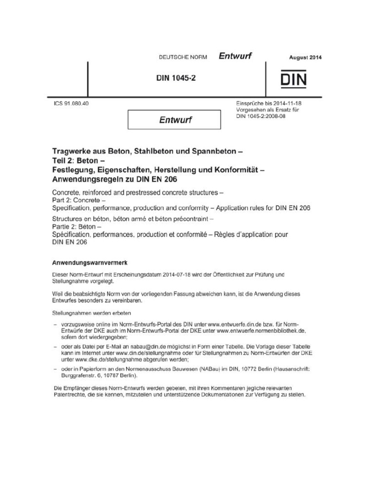 din-1045-2-2014-pdf-pdf