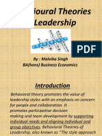 322733661-Behavioural-Theories-of-Leadership-1.pptx