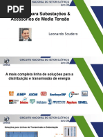 9-PROTECAO-PARA-SUBESTACAO-TE-CONNECTIVITY.pdf