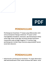 Ppt diakom