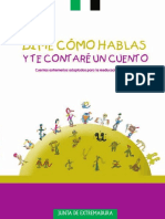 dime cómo hablas y te contaré un cuento.pdf