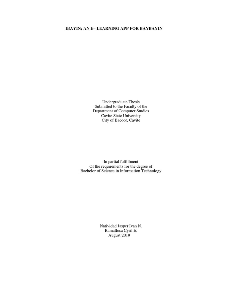 Baybayin thesis pdf 08 image