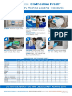 914300 Laundry Machine Loading Procedures (1)